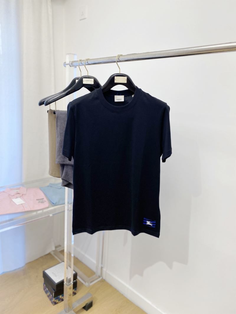 Burberry T-Shirts